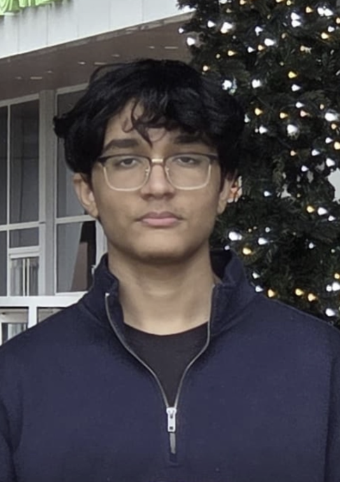 UI/UX Engineer & Co-Founder